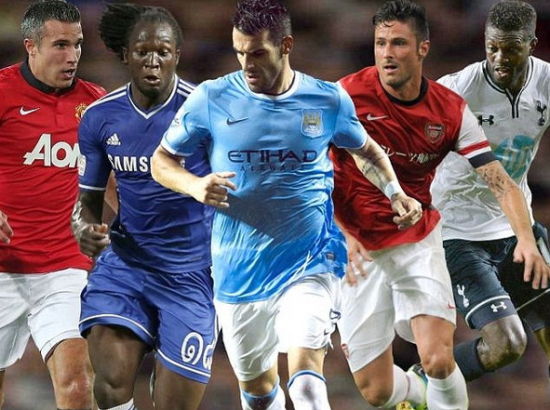 比赛增添了 比赛增添了