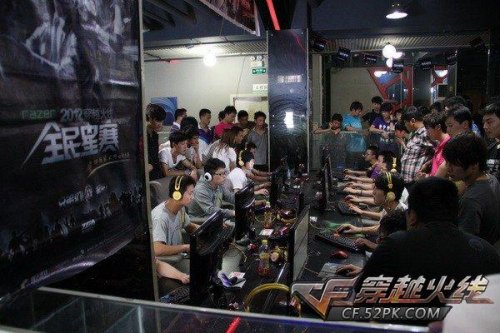 组织严密 组织严密