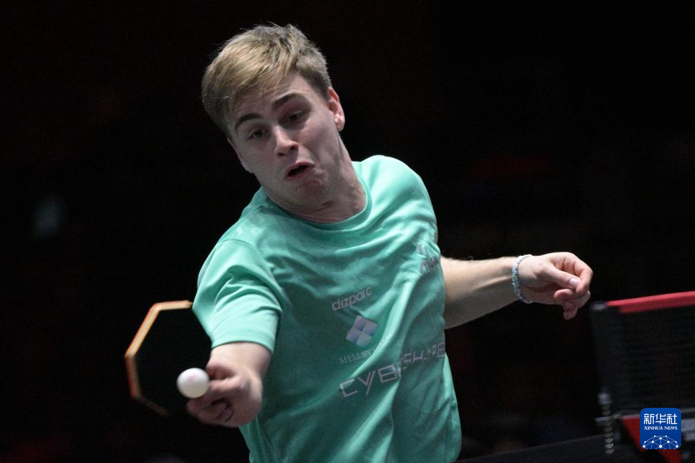 优秀教练团 优秀教练团