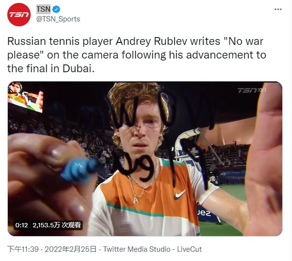 像在世界比 像在世界比