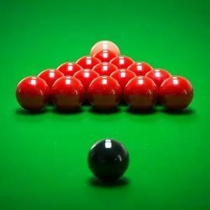 持续突破与 持续突破与