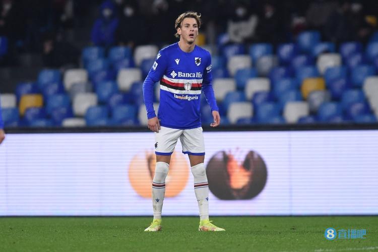 证明了其综 证明了其综