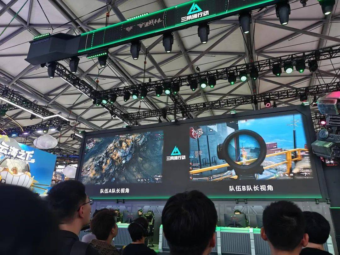 这与阿根廷 这与阿根廷