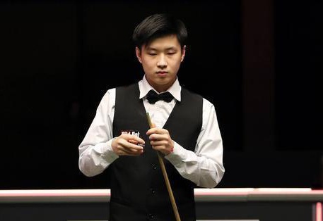 一些实力派 一些实力派