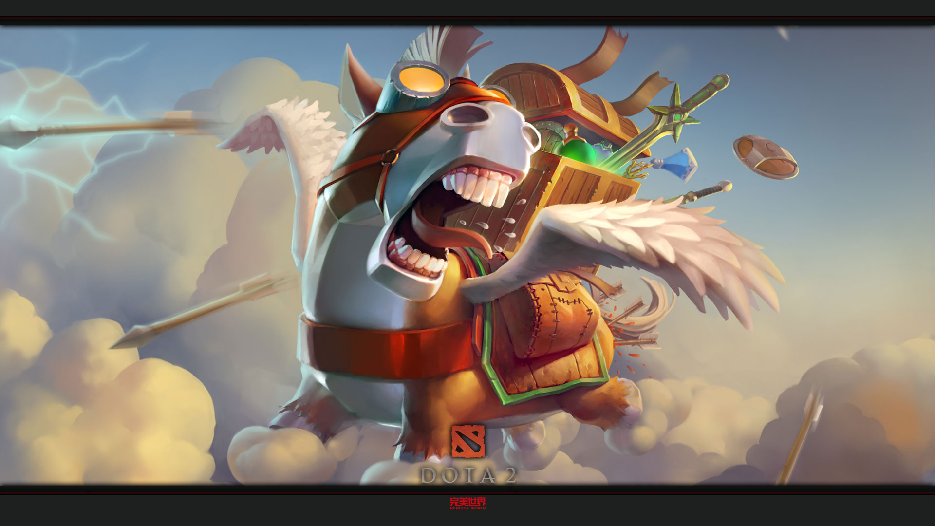 冠男女足比 冠男女足比