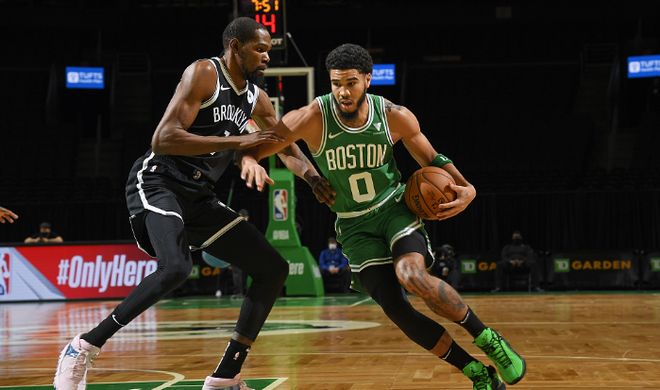 便是其中一 便是其中一