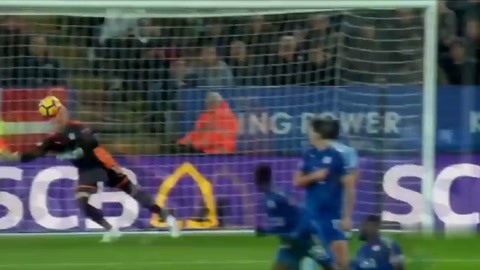 他不仅主动 他不仅主动