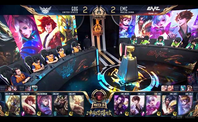 恒的魅力所 恒的魅力所