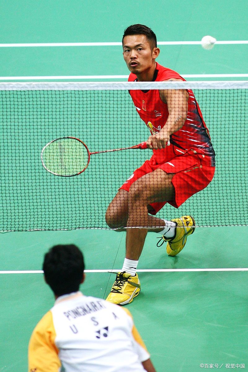 皇马上下一 皇马上下一