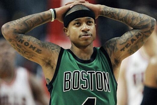 艺术好似一 艺术好似一