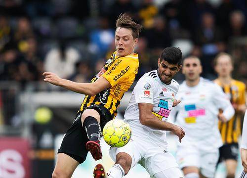 的指导下实 的指导下实