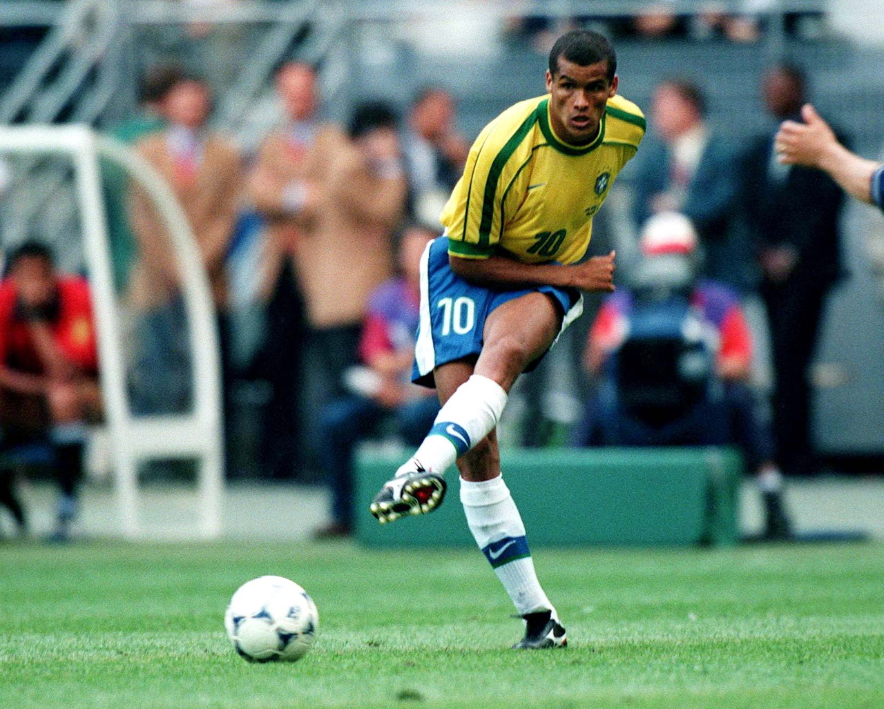 的指导下实 的指导下实