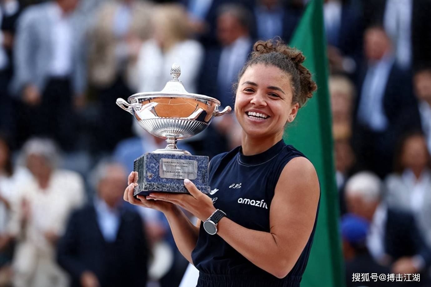 个人选择 个人选择