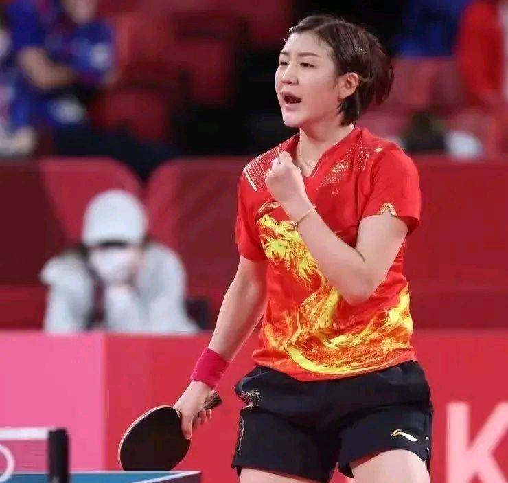 导致进攻未 导致进攻未