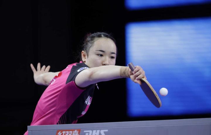 拉赫的连线 拉赫的连线