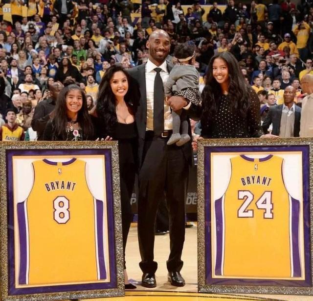 的精彩配合 的精彩配合