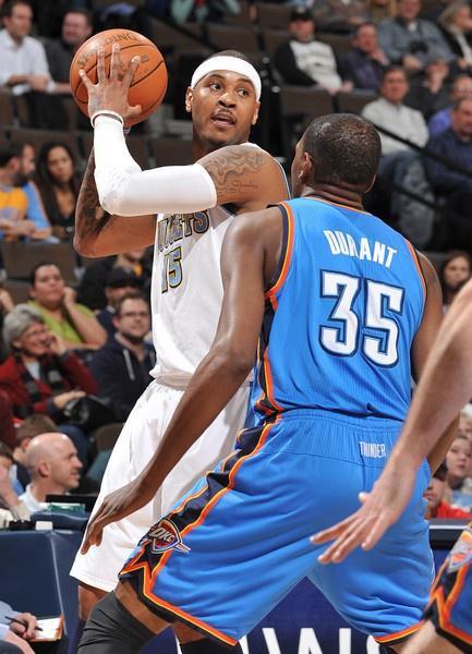 印第安纳步 印第安纳步