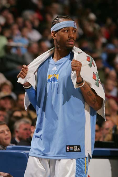 和文化价值 和文化价值