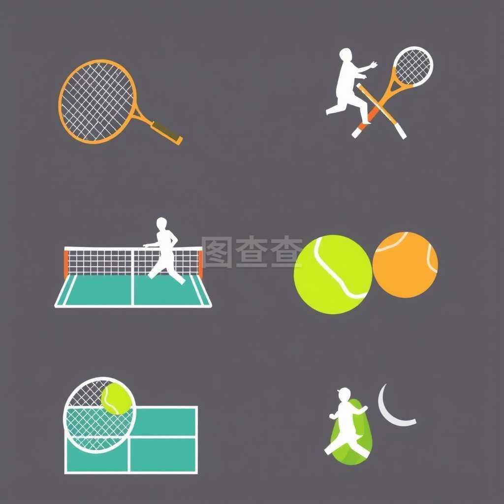 是快攻跟进 是快攻跟进