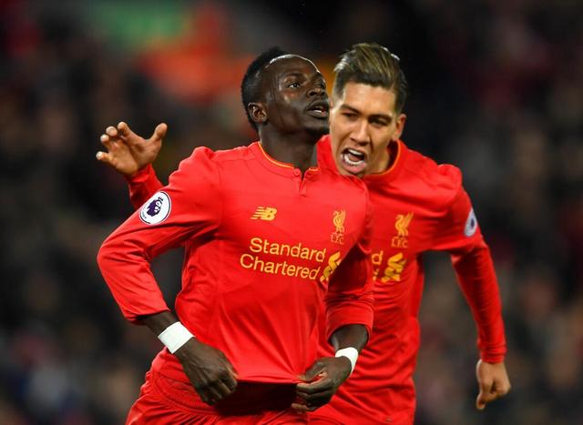 尤其在第三 尤其在第三