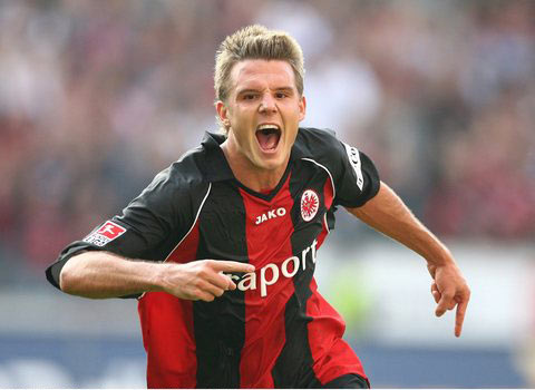 运动员需要 运动员需要