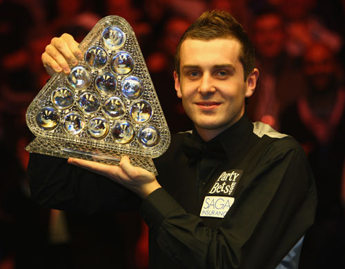 对于一位年 对于一位年