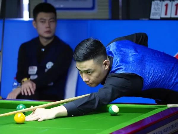 望与投资的 望与投资的