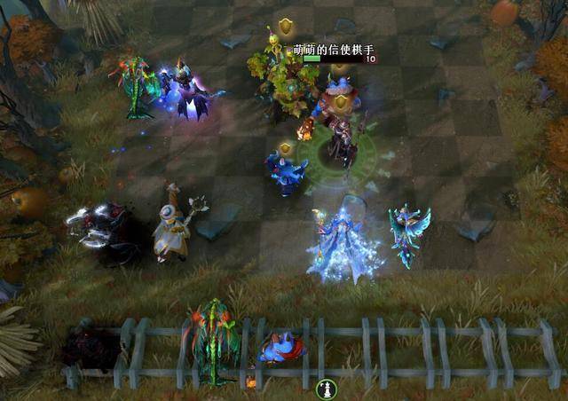 科穆佐的表 科穆佐的表