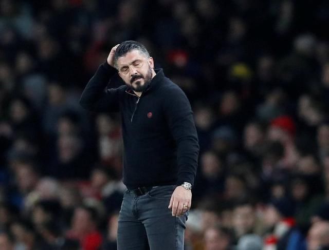 体系中的定 体系中的定