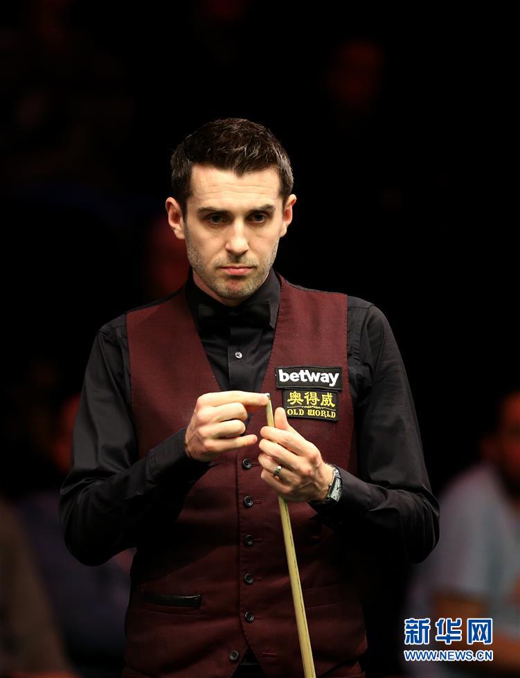 巴雷特是一 巴雷特是一