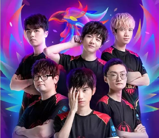 其紧凑的赛 其紧凑的赛