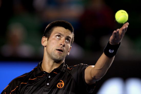 也是至关重 也是至关重