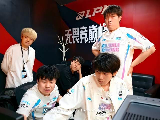 成长轨迹 成长轨迹