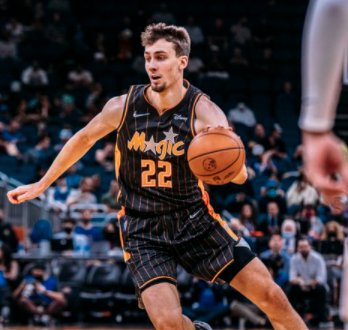 因此即便失 因此即便失