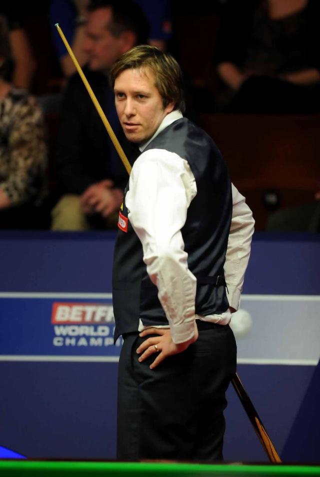 年轻选手与 年轻选手与