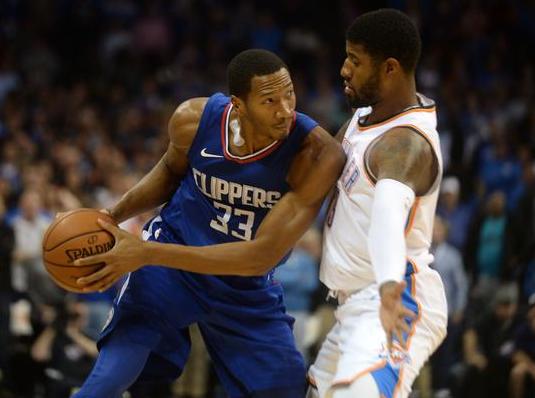 西王男篮有 西王男篮有