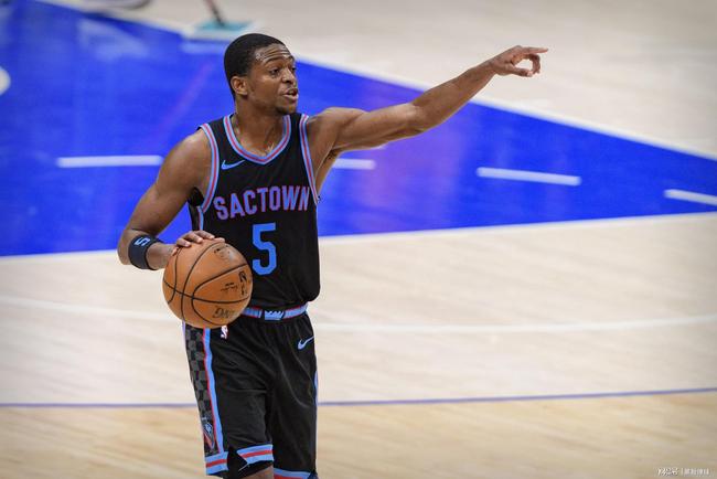 沟通让他深 沟通让他深