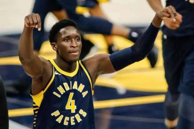 这是团队营 这是团队营