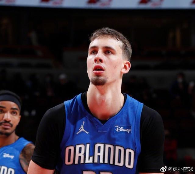 战术意识共 战术意识共