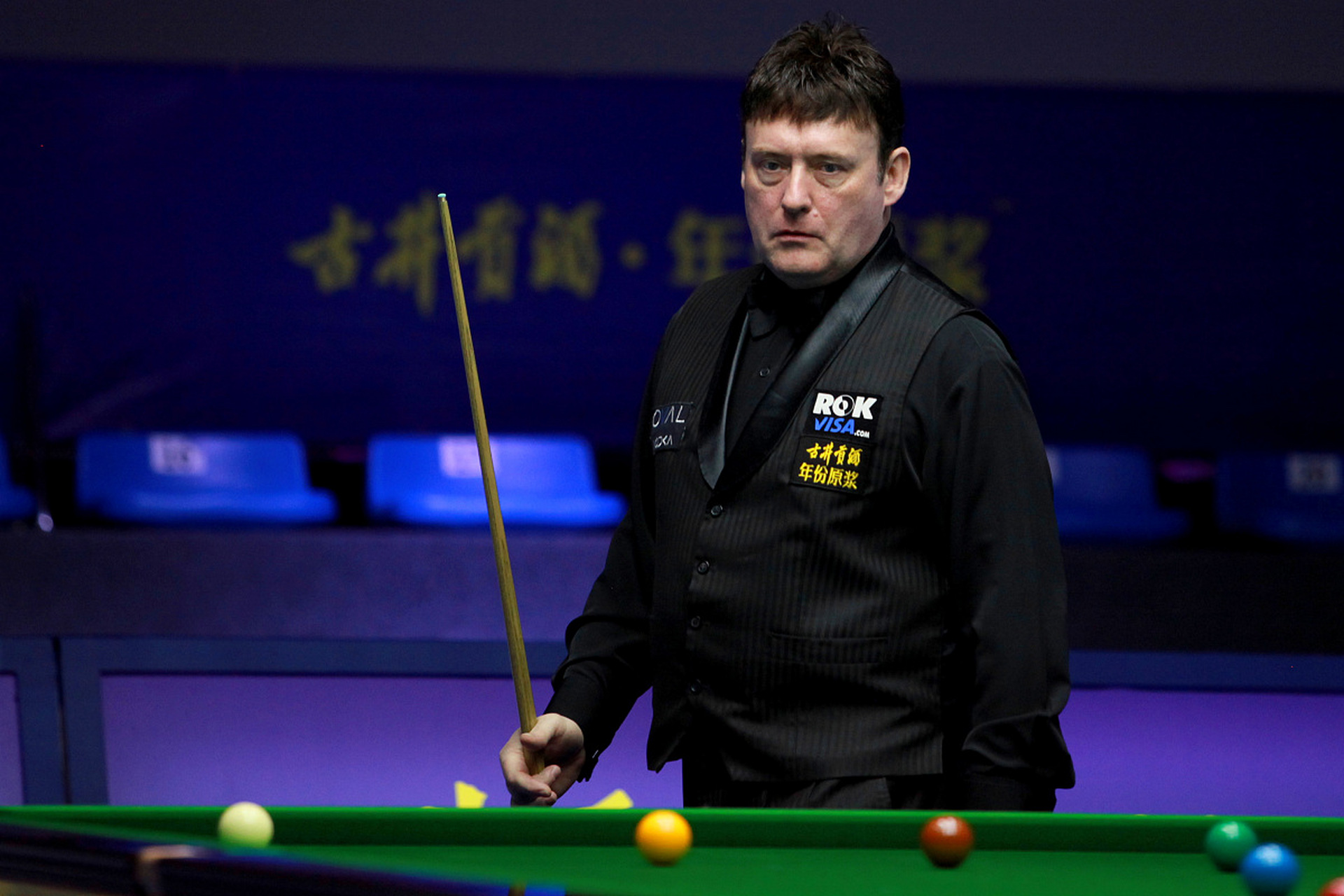 赛事运营 赛事运营