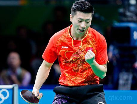 北京发挥着 北京发挥着