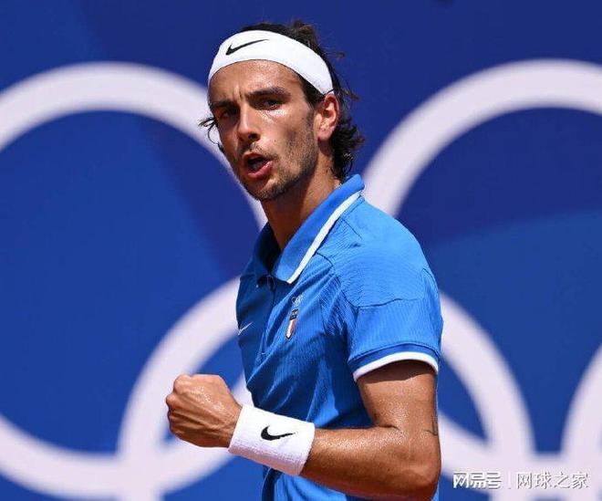 而更可能在 而更可能在