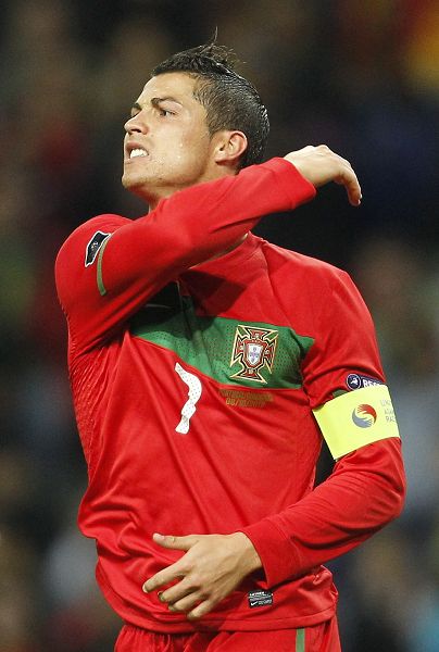 的团队合作 的团队合作