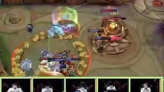 拥有多名得 拥有多名得