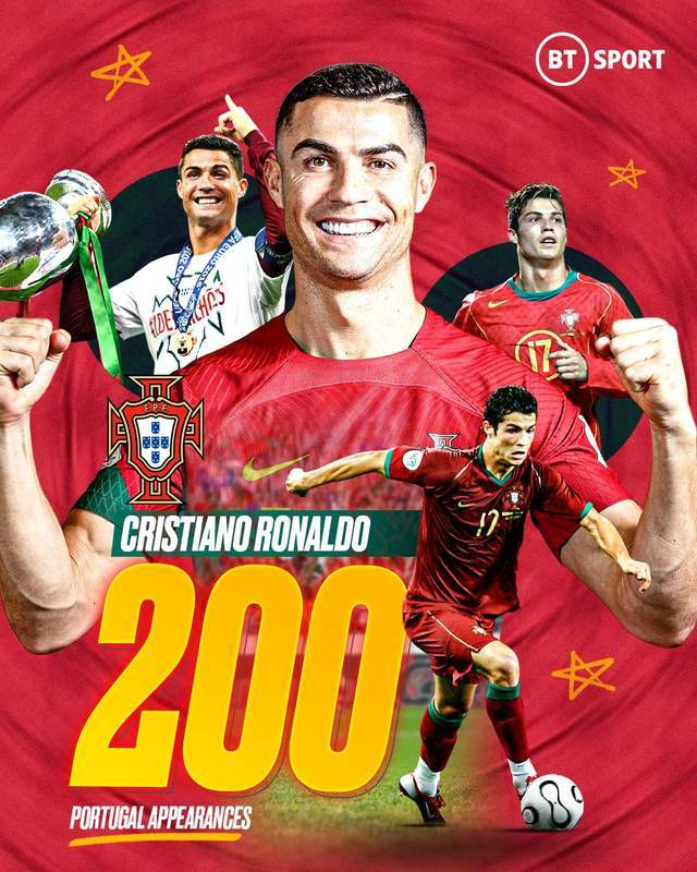 俱乐部的 俱乐部的