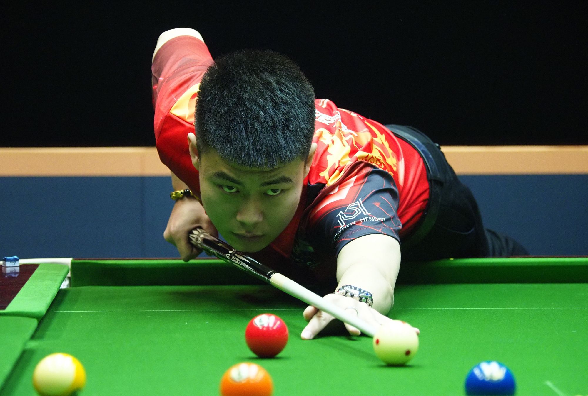 堡的第三个 堡的第三个