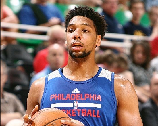 助力文章在 助力文章在