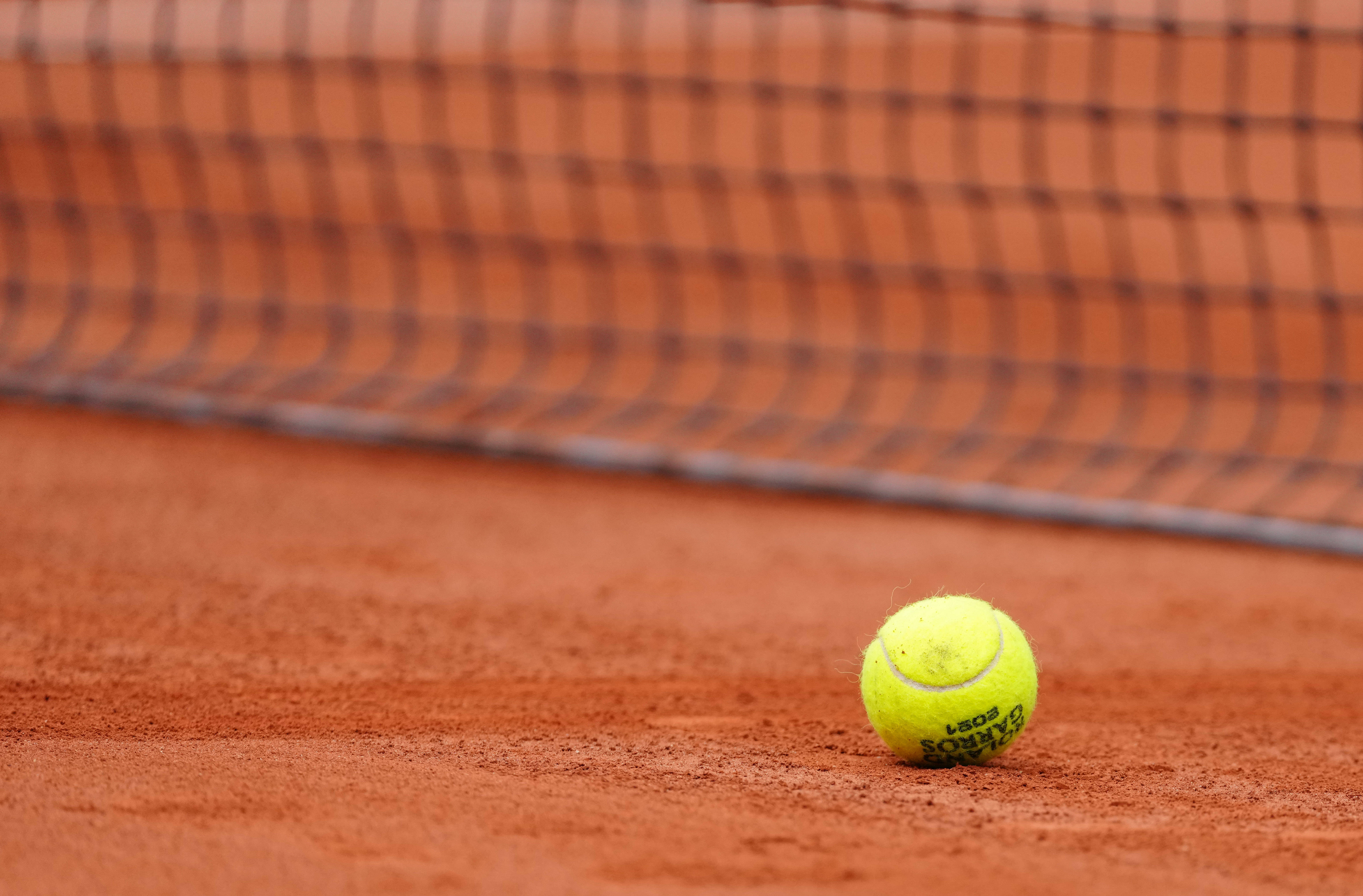 的划水动作 的划水动作