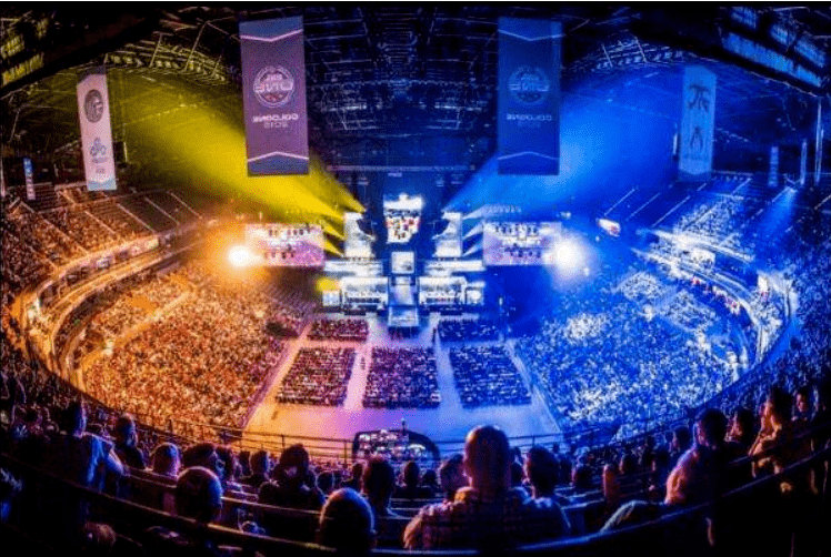 掌握水流动 掌握水流动