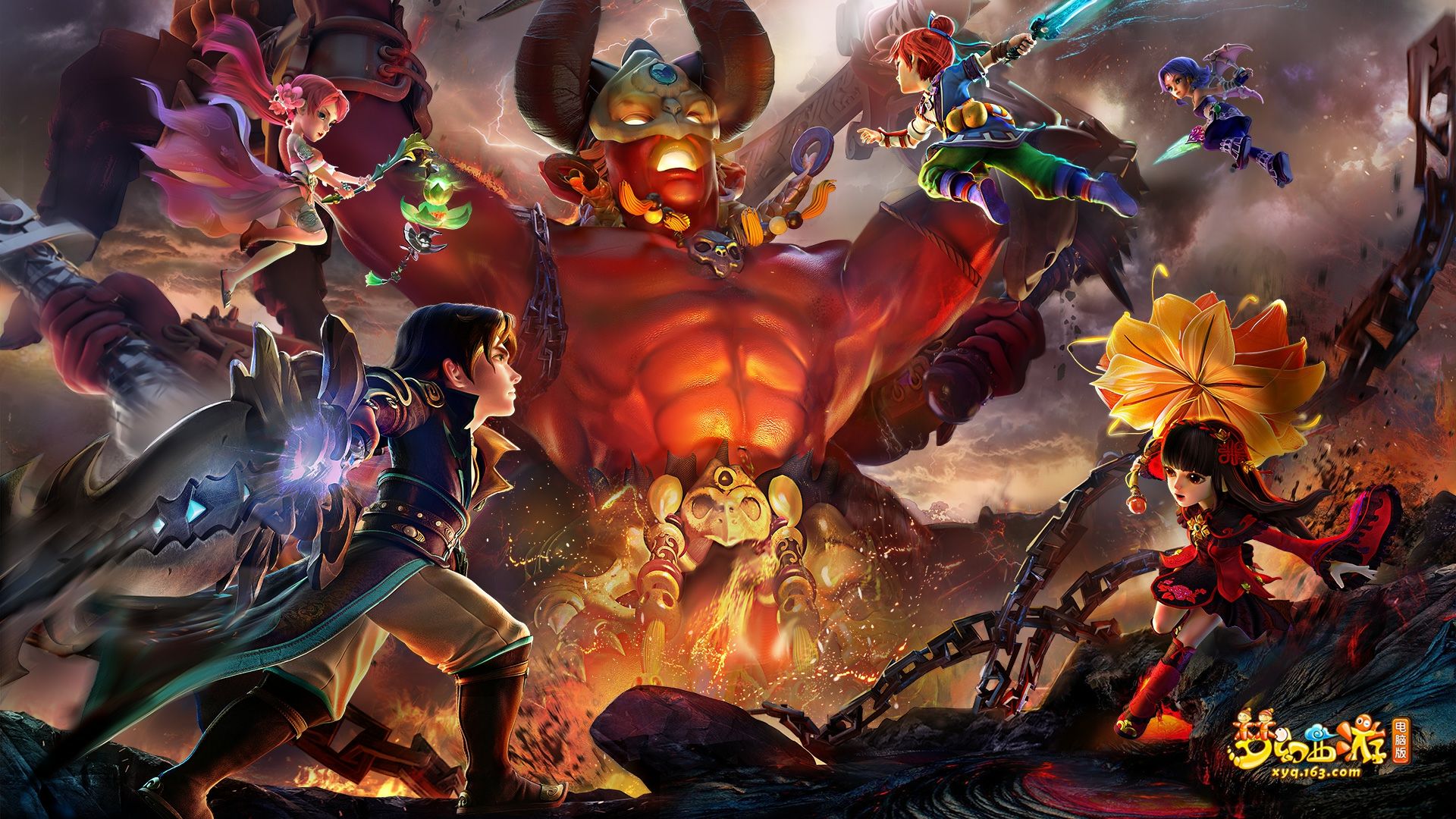 好了心理准 好了心理准